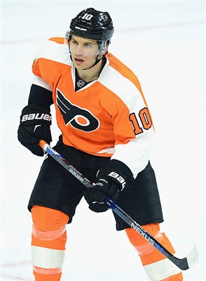 Brayden Schenn Poster 3547297