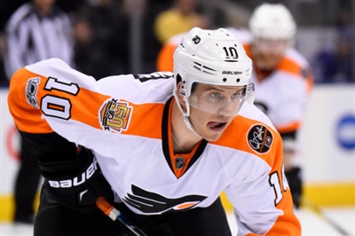 Brayden Schenn Poster 3547298