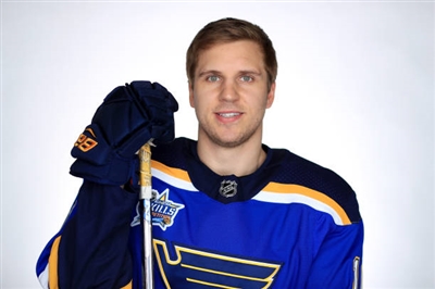 Brayden Schenn Poster 3547300