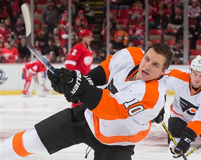 Brayden Schenn Poster 3547301