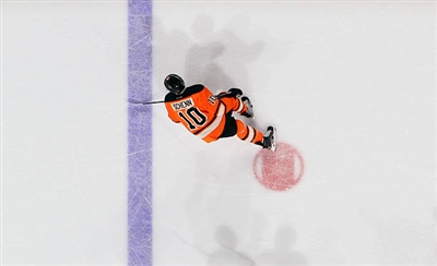 Brayden Schenn Poster 3547305