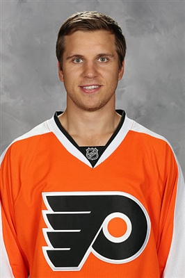 Brayden Schenn Poster 3547306