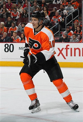 Brayden Schenn Poster 3547307