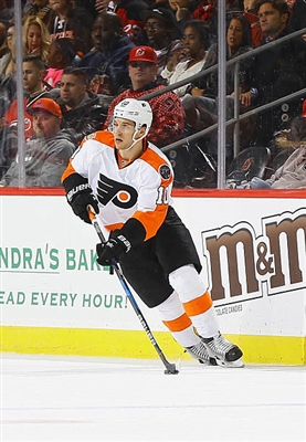Brayden Schenn Poster 3547308