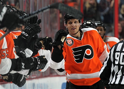 Brayden Schenn Poster 3547310