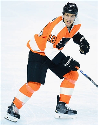 Brayden Schenn Poster 3547311