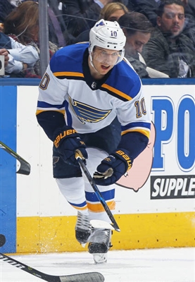 Brayden Schenn Poster 3547312