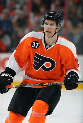 Brayden Schenn Poster 3547313