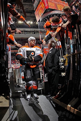 Brayden Schenn Poster 3547314