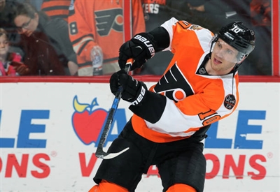 Brayden Schenn Poster 3547316