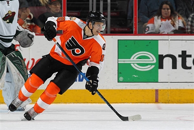 Brayden Schenn Poster 3547317