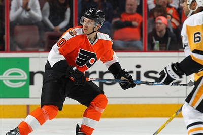 Brayden Schenn Poster 3547319