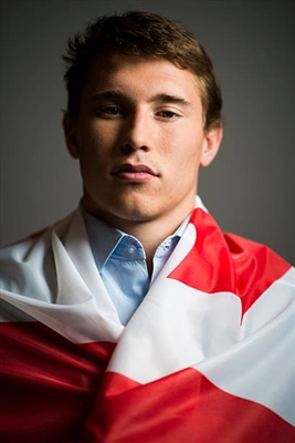 Brendan Gallagher Poster 3566251