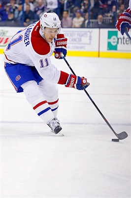 Brendan Gallagher Poster 3566269