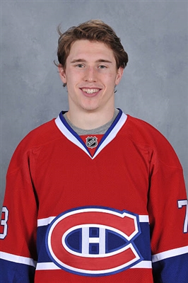 Brendan Gallagher Poster 3566342