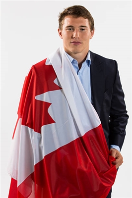 Brendan Gallagher Poster 3566365