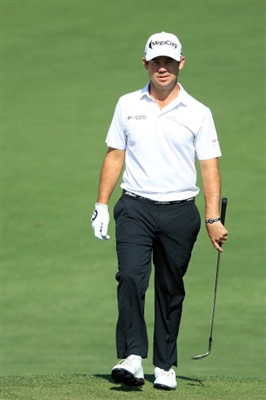 Brian Harman Poster 3490559