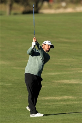 Brian Harman Poster 3490634