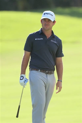 Brian Harman Poster 3490639