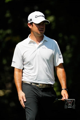 Brian Harman Poster 3490838