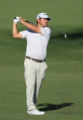 Brian Harman Poster 3490854
