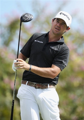 Brian Harman Poster 3490858