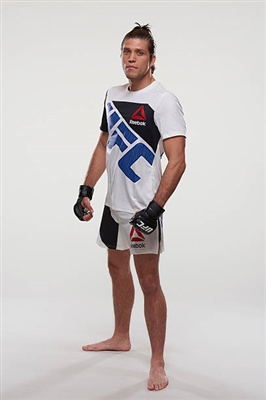 Brian Ortega Poster 3514411
