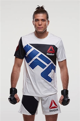 Brian Ortega Poster 3514418
