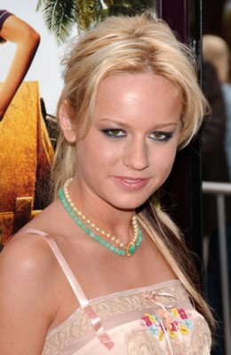 Brie Larson Poster 1437463