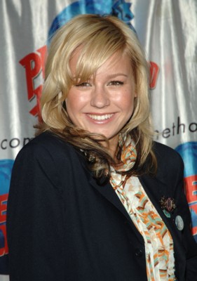 Brie Larson Poster 1437485