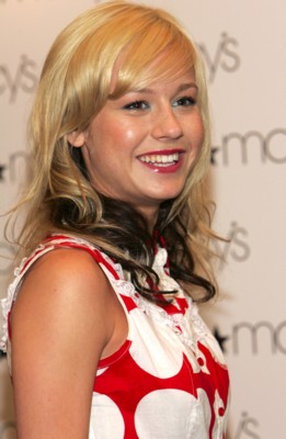 Brie Larson Poster 1437497