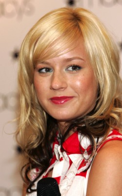 Brie Larson Poster 1437501
