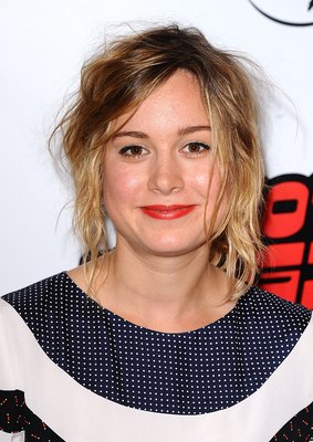 Brie Larson Poster 1923400
