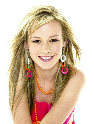 Brie Larson Poster 2053855