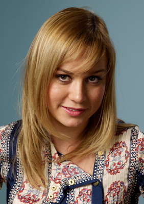 Brie Larson Poster 2339574