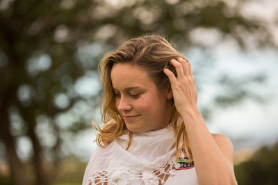 Brie Larson Poster 2339576