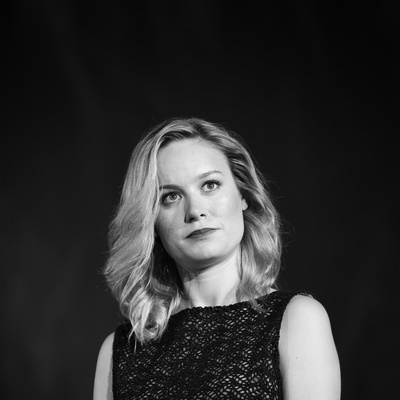 Brie Larson Poster 2339577