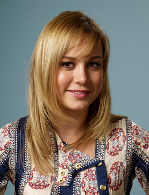 Brie Larson Poster 2339580