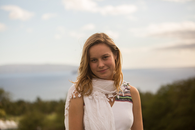Brie Larson Poster 2339592