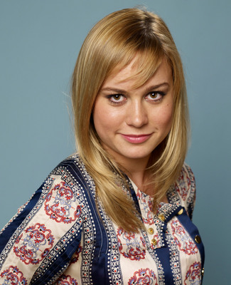 Brie Larson Poster 2339600