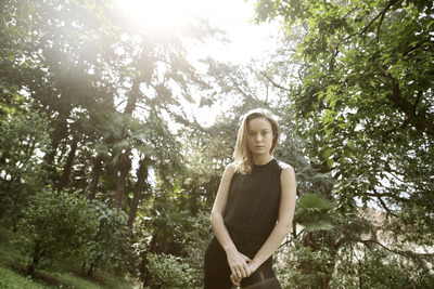Brie Larson Poster 2339601