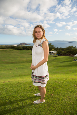 Brie Larson Poster 2339611