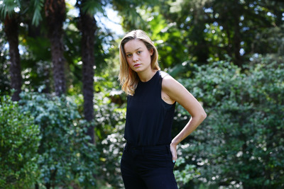 Brie Larson Poster 2339612