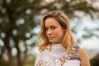 Brie Larson Poster 2339617