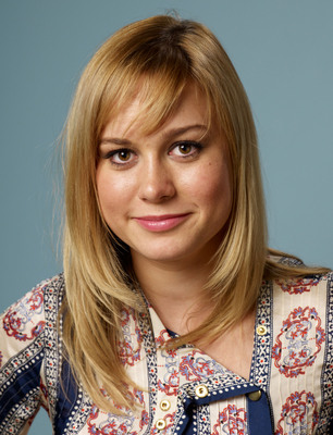 Brie Larson Poster 2339621