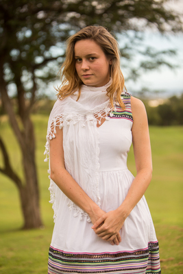 Brie Larson Poster 2339623