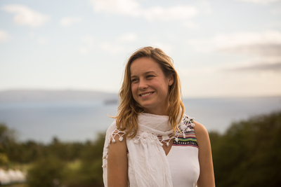 Brie Larson Poster 2339633