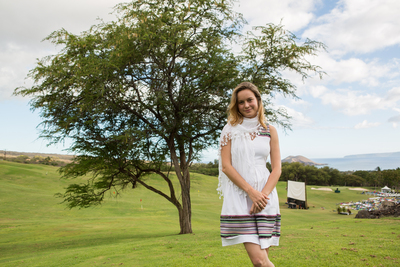 Brie Larson Poster 2339636