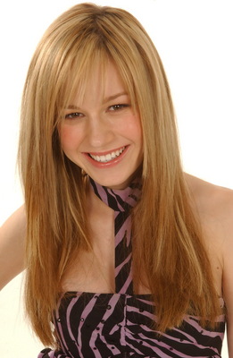 Brie Larson Poster 2352312