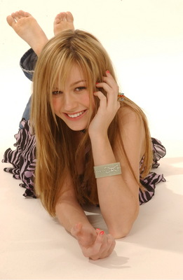 Brie Larson Poster 2352313